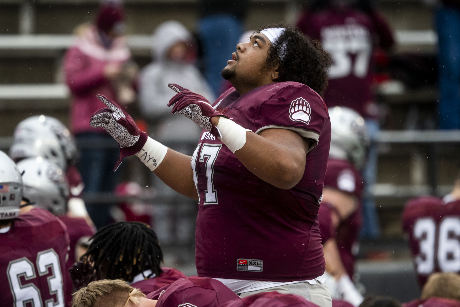 Griz vs. Central Washington football 26.JPG